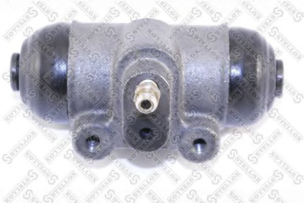 Wheel Brake Cylinder 05-83056-SX