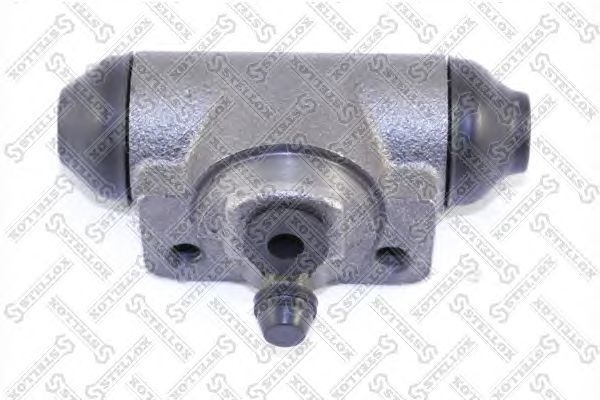 Wheel Brake Cylinder 05-83221-SX
