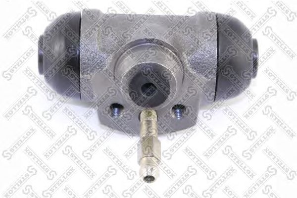 Wheel Brake Cylinder 05-83520-SX