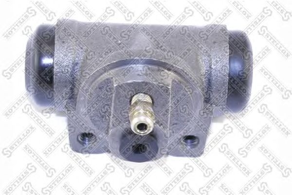 Wheel Brake Cylinder 05-83629-SX