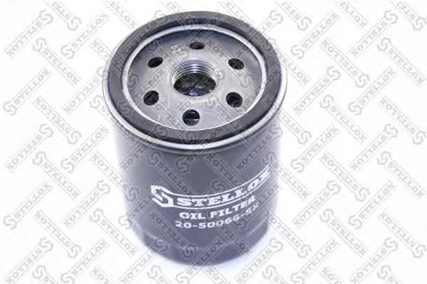 Oil Filter 20-50066-SX