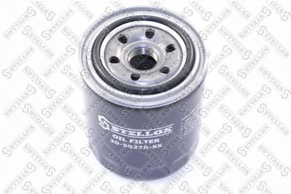 Yag filtresi 20-50275-SX