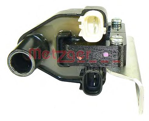 Ignition Coil 0880036