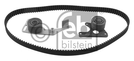 Timing Belt Kit 11221