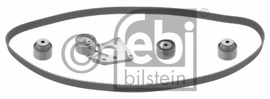 Timing Belt Kit 28103