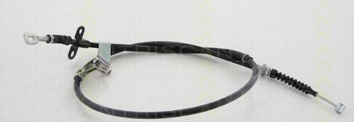 Cable, parking brake 8140 50184