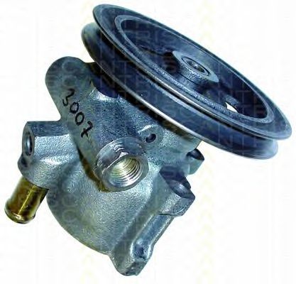 Hydraulic Pump, steering system 8515 24603