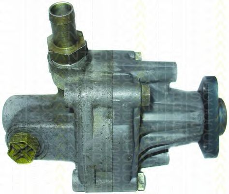 Hydraulic Pump, steering system 8515 29617