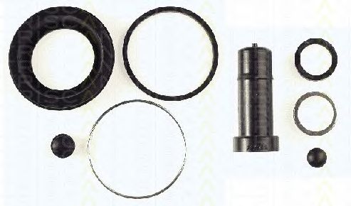 Repair Kit, brake caliper 8170 205104