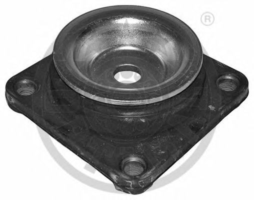 Top Strut Mounting F8-6198