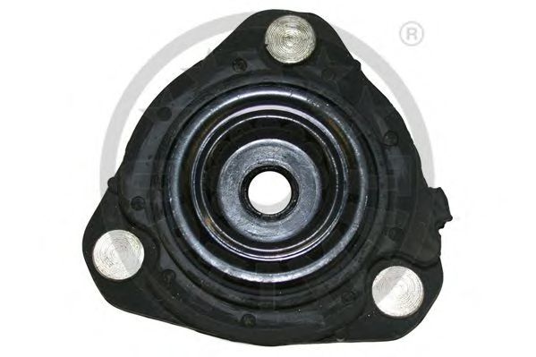 Top Strut Mounting F8-6315