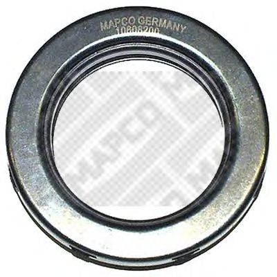 Anti-Friction Bearing, suspension strut support mounting 33418