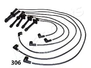 Ignition Cable Kit IC-306