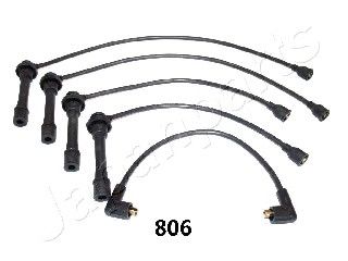 Ignition Cable Kit IC-806