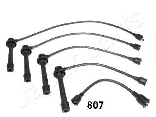 Ignition Cable Kit IC-807