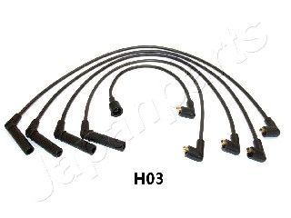 Ignition Cable Kit IC-H03