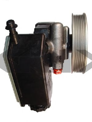 Hydraulic Pump, steering system 53684