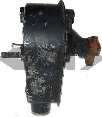 Hydraulic Pump, steering system 53710