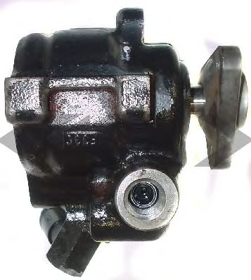 Hydraulic Pump, steering system 53714