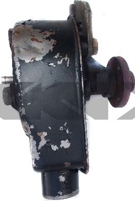 Hydraulic Pump, steering system 53765