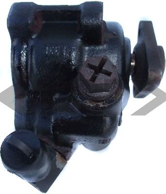 Hydraulic Pump, steering system 53834