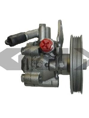 Hydraulic Pump, steering system 53907