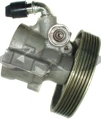 Hydraulic Pump, steering system 53945