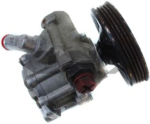 Hydraulic Pump, steering system 54189