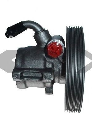 Hydraulic Pump, steering system 54343