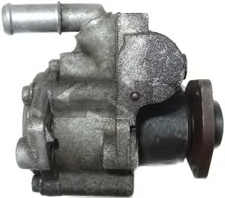 Hydraulic Pump, steering system 54259