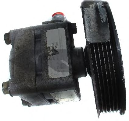 Pompa idraulica, Sterzo 54066