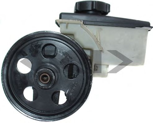 Hydraulic Pump, steering system 54215