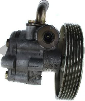 Hydraulic Pump, steering system 54224