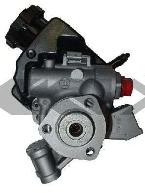 Hydraulic Pump, steering system 54162