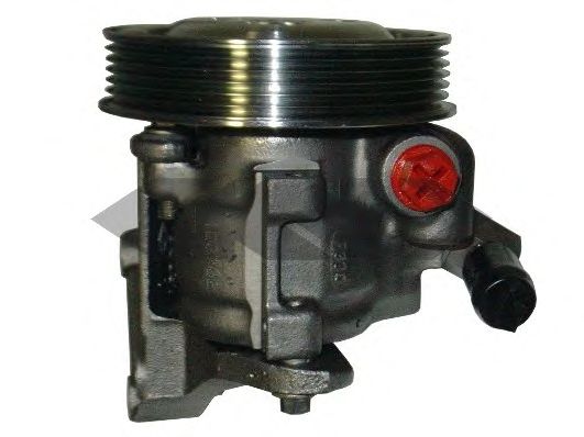 Hydraulic Pump, steering system 54174