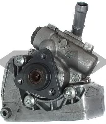 Hydraulic Pump, steering system 54294