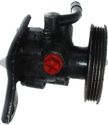 Hydraulic Pump, steering system 54103