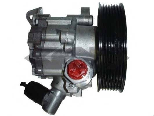 Hydraulic Pump, steering system 54392