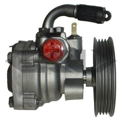 Hydraulic Pump, steering system 54400