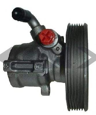 Hydraulic Pump, steering system 54410
