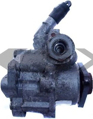 Hydraulic Pump, steering system 54421