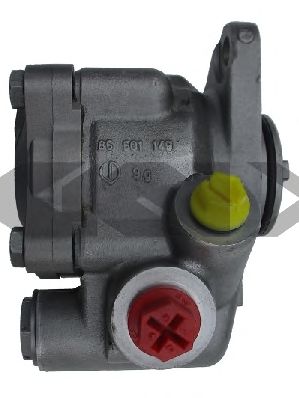 Hydraulic Pump, steering system 54433