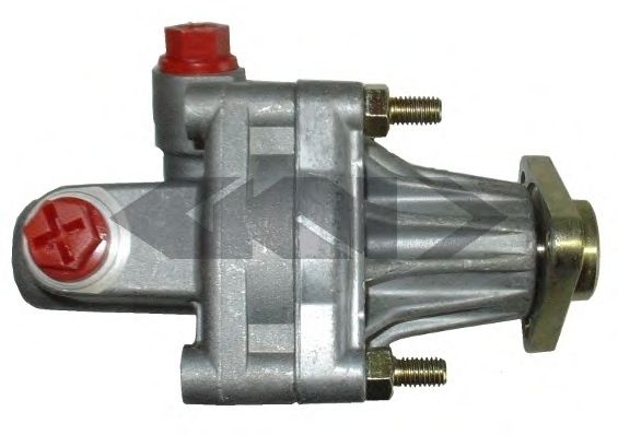Hydraulic Pump, steering system 54449