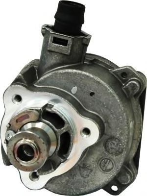 Vacuum Pump, brake system 91133