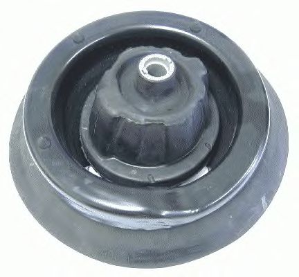Top Strut Mounting 87-731-A
