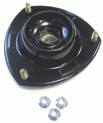 Top Strut Mounting 88-477-A