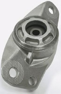 Top Strut Mounting 88-386-A