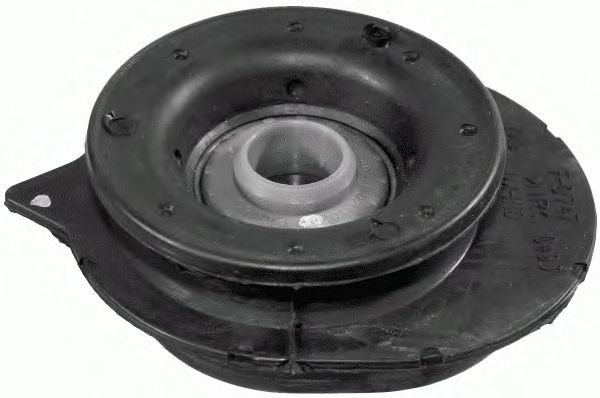 Top Strut Mounting 88-670-A