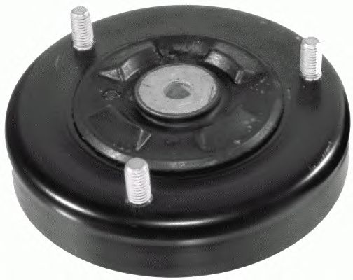Top Strut Mounting 87-116-A