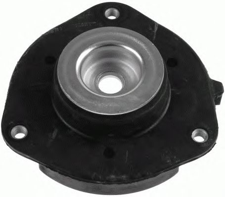 Top Strut Mounting 88-329-A